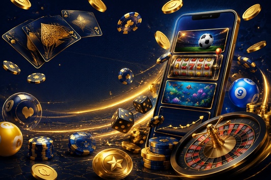 z11bet