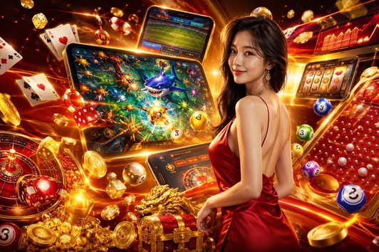 z11bet