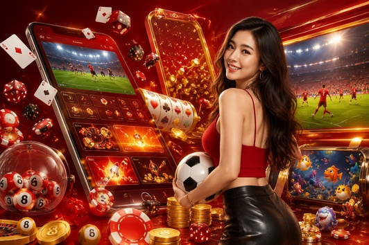 z11bet