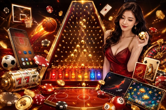 z11bet