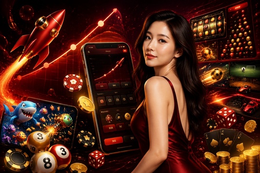 z11bet