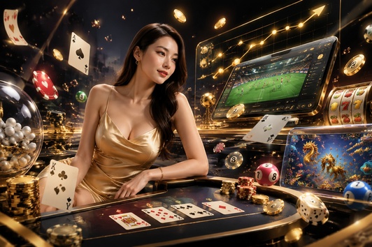 z11bet