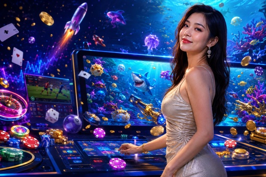 z11bet