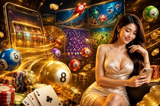 z11bet