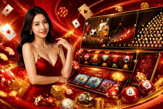z11bet