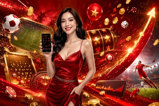 z11bet