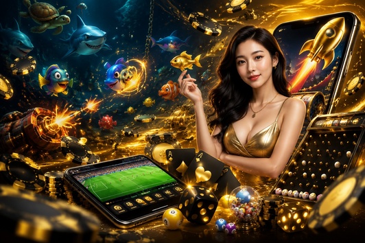 z11bet