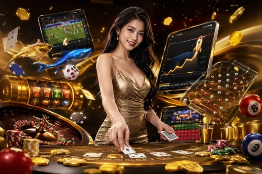 z11bet