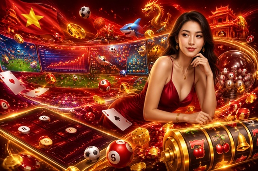 z11bet