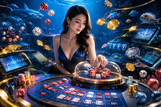 z11bet