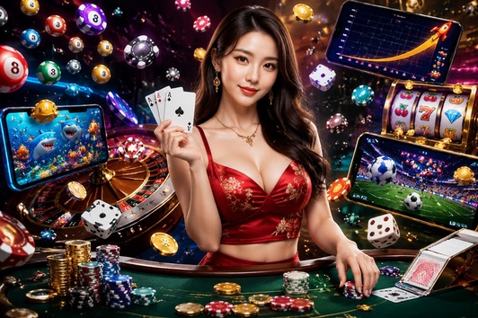 z11bet