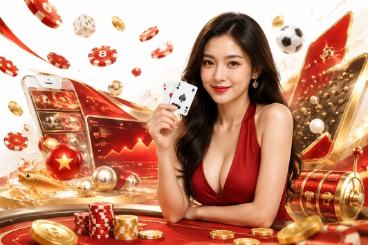 z11bet