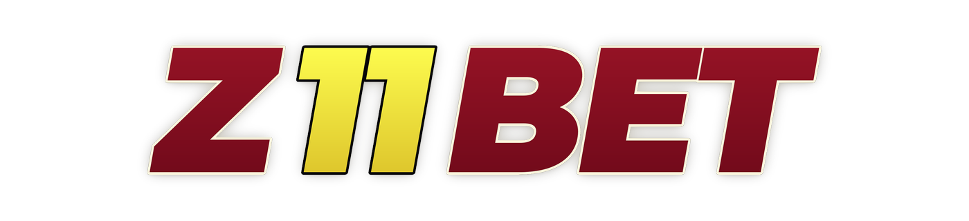 z11bet